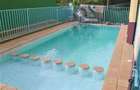 3 Bed Apartment with En Suite at Off Gitanga Road - 18