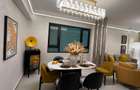 1 Bed Apartment with Swimming Pool at Westlands Road - 14