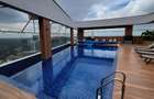 4 Bed Apartment with En Suite in Westlands Area - 9