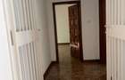 2 Bed Townhouse with En Suite in Kileleshwa - 7
