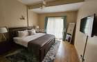 Furnished 2 Bed Apartment with En Suite in Lavington - 5