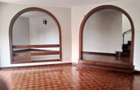 4 Bed Townhouse with En Suite in Lavington - 4