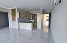 2 Bed Apartment with En Suite at Brookside Drive - 4