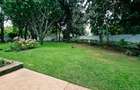 5 Bed House with En Suite in Tigoni - 4