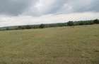 157,833 m² Commercial Land at Kitengela - 14