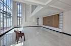 5 Bed House with En Suite at Mugutha - 3