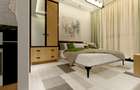 1 Bed Apartment with En Suite in Waiyaki Way - 7