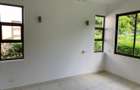 3 Bed House with En Suite at Awali Estate Vipingo - 13