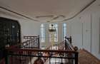 6 Bed House with En Suite in Runda - 19