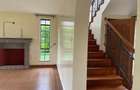 4 Bed Villa with En Suite in Kiambu Road - 19