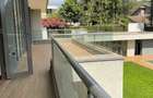 5 Bed Villa with En Suite in Karen - 7