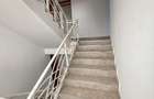 5 Bed House with En Suite at Kitengela Acacia - 10