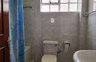 5 Bed House with En Suite in Runda - 9