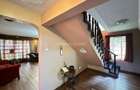 4 Bed Townhouse with En Suite in Lavington - 4