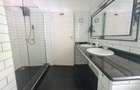4 Bed House with Staff Quarters at Loresho - 5