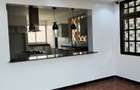 4 Bed House in Shanzu - 20