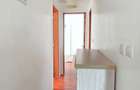 Furnished 2 Bed Apartment with En Suite at Denis Prit Road - 17