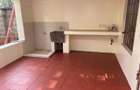 4 Bed Townhouse with En Suite in Lavington - 8