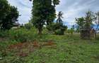 4.5 ac Land at Mtwapa - 13
