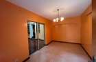 4 Bed Townhouse with Staff Quarters at Ole Dume Rd - 5