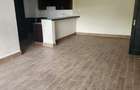 3 Bed Apartment with En Suite at Isk - 3