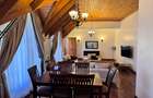 Serviced 2 Bed Apartment with En Suite in Lavington - 9
