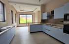 4 Bed Townhouse with En Suite in Loresho - 6