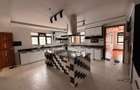 5 Bed Villa with Staff Quarters in Runda - 11