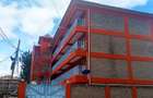 1 Bed Apartment with Borehole in Kitengela - 7