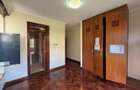 4 Bed Townhouse with En Suite in Kiambu Road - 18
