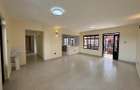 3 Bed Apartment with En Suite in Thindigua - 10