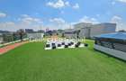 4 Bed Apartment with En Suite in Spring Valley - 5