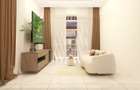 5 Bed Villa with En Suite in Nyali Area - 9