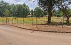 Land in Ridgeways - 1