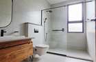 4 Bed Townhouse with En Suite in Loresho - 16