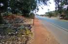 Commercial Land at Northern Bypass Rd - 1