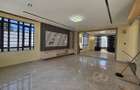 4 Bed House with En Suite at Githunguri Road - 4