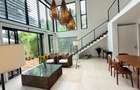 3 Bed Villa with En Suite in Muthaiga - 15