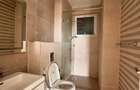 2 Bed Apartment with En Suite at Nyeri Road - 6