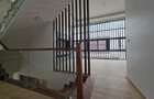 5 Bed House with En Suite in Lavington - 4
