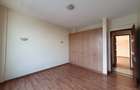 2 Bed Apartment with En Suite at Mpaka Rd - 11