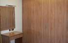 Furnished 3 Bed Apartment with En Suite at Lavington - 18