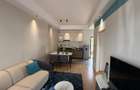 Studio Apartment with En Suite in Lower Kabete - 14