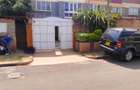 4 Bed Townhouse with Staff Quarters at Five Star Estate - 16
