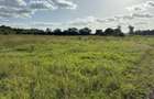 Land in Juja - 10