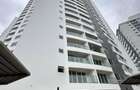 2 Bed Apartment with En Suite at Othaya Road - 14