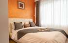 3 Bed Apartment with En Suite in Lavington - 14