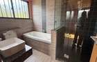 4 Bed Townhouse with En Suite in Lavington - 16