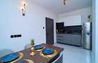 Luxore Apartments in Syokimau, Machakos County - 6