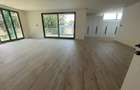 5 Bed Villa with En Suite in Lavington - 2